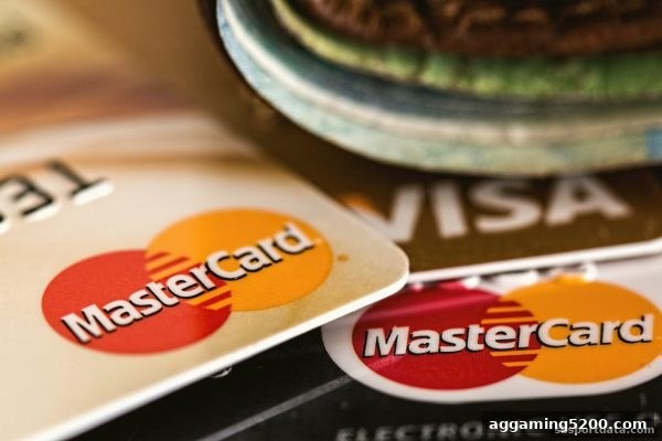 sb体育充值通道维护与限额调整完全指南：一文读懂应对技巧