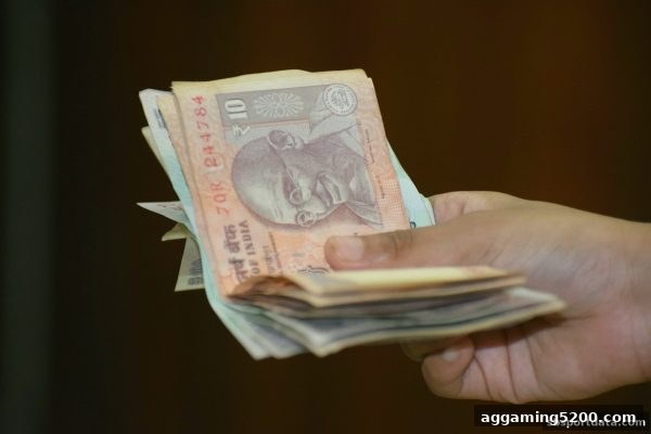 sb体育平台银行卡提现与入金全攻略：审核材料、流程细节及数字货币趋势
