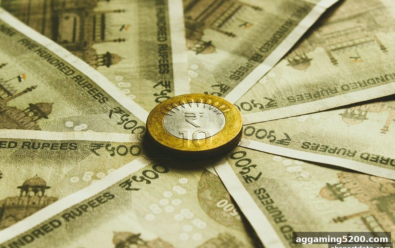 sb体育教你USDT充值：从入门策略到洗码套利全掌握