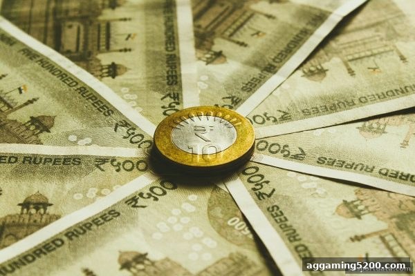 sb体育教你USDT充值：从入门策略到洗码套利全掌握