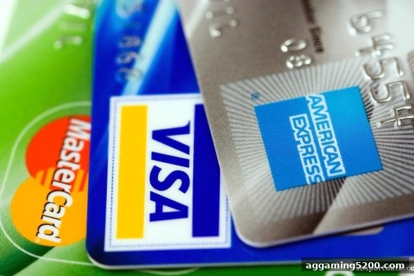 sb体育TRC20充值全流程指南：百家乐平台入金与风险防控