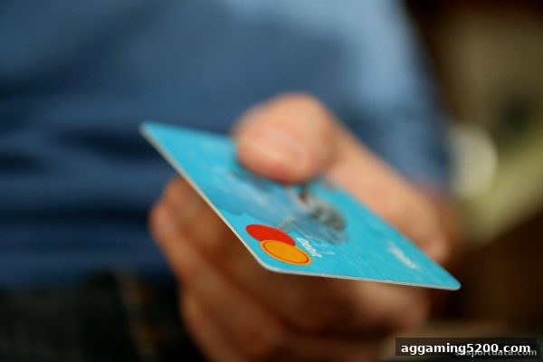 sb体育平台银行卡出款隐患破解指南：从信息到风控全面解析