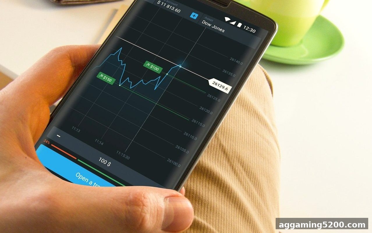 sb体育百家乐攻略:概率、心理与资金管理的全面解析