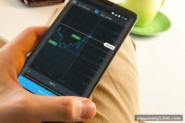 sb体育百家乐攻略：概率、心理与资金管理的全面解析