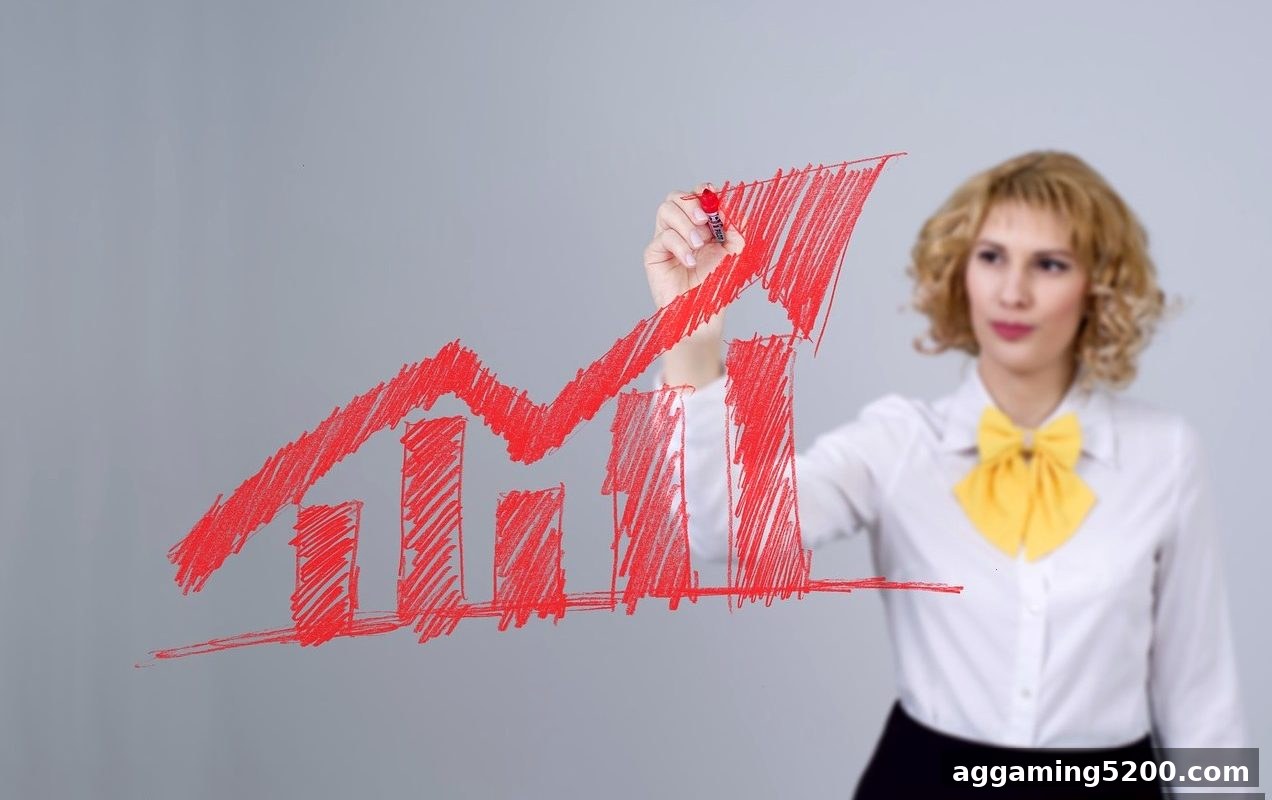 sb体育深度解析：桌游赔率计算与签到福利的联动策略