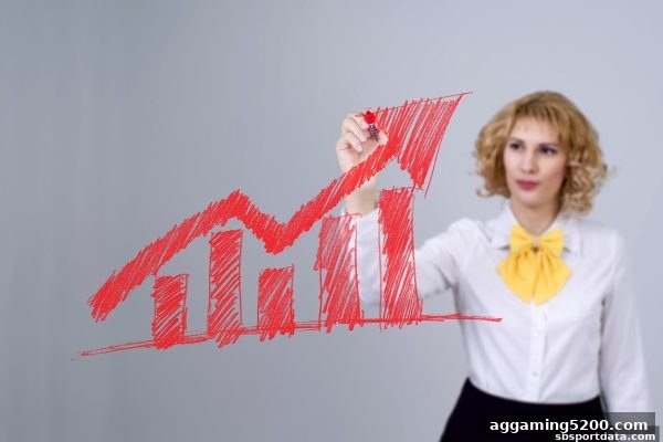 sb体育深度解析：桌游赔率计算与签到福利的联动策略