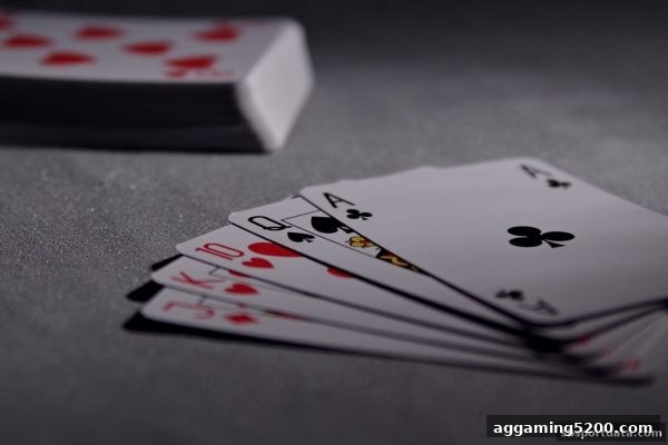 逻辑推理在桌游中的思维训练：sb体育带你探索策略博弈的深度