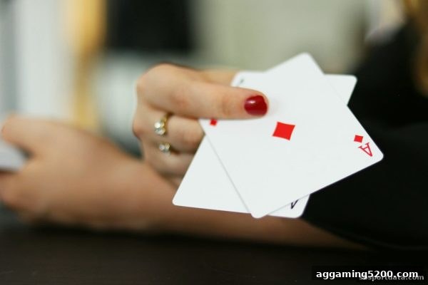 sb体育视角：血战麻将如何打造深度社群纽带？
