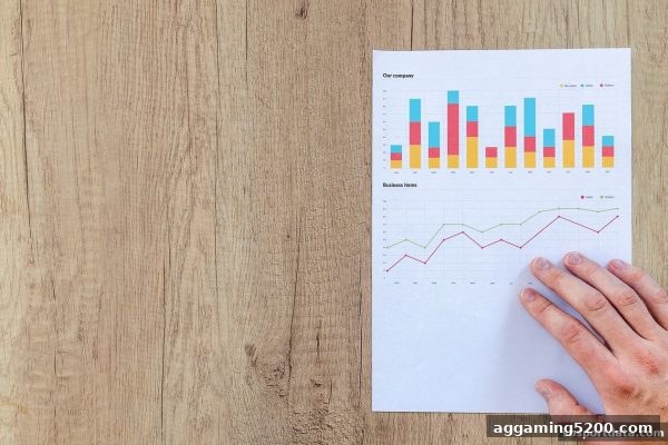 sb体育 | 彩票数据趋势深度解析：从冷热号到走地盘，理性选号指南