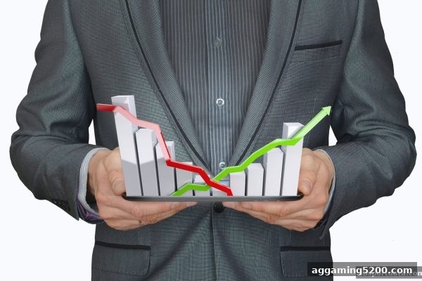 sb体育带你深度解析：遗漏值在彩票分析中的核心地位与应用技巧
