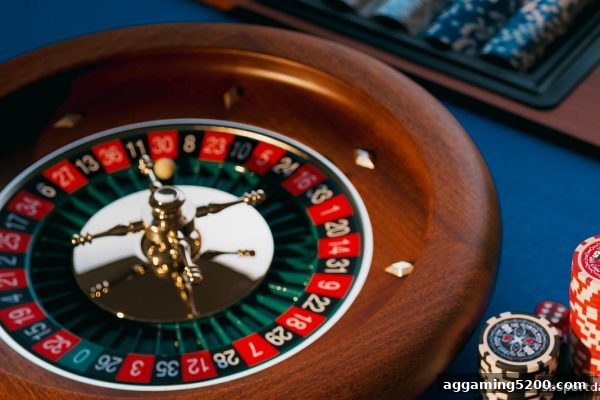 sb体育带您深究极速赛车开奖规律：从统计洞察到合规保障