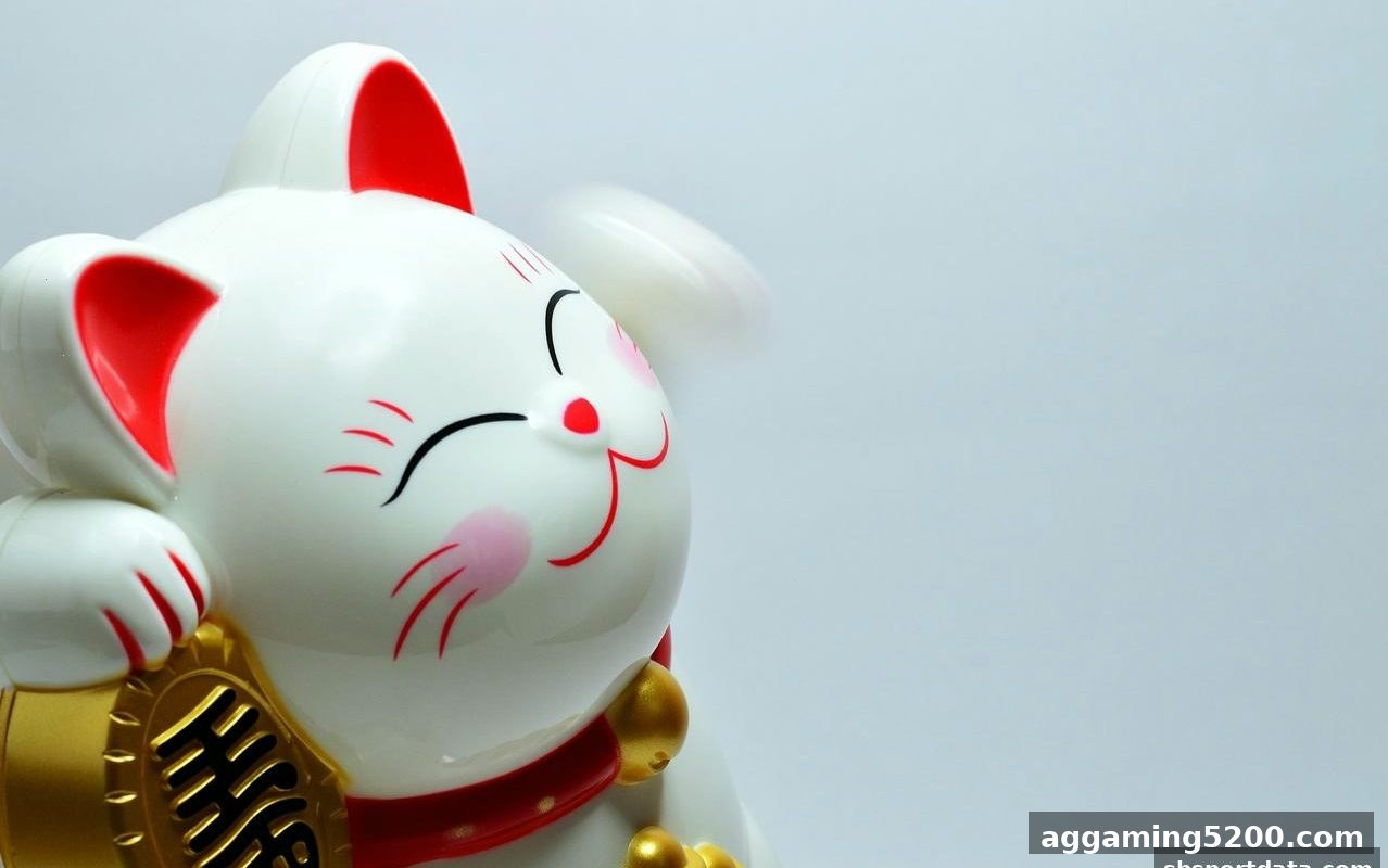sb体育深度解析：大乐透玩法规则与中奖概率的全面揭秘