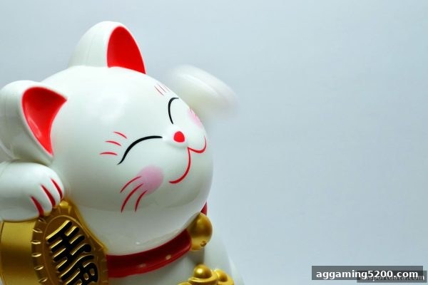 sb体育深度解析：大乐透玩法规则与中奖概率的全面揭秘