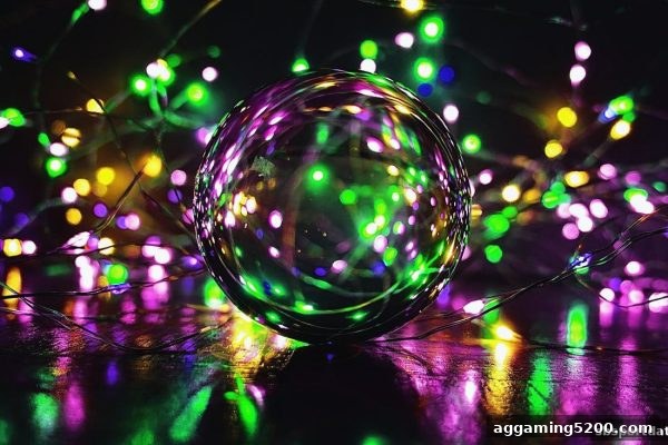 双胆单胆选号进阶：sb体育带你玩转高效投注策略
