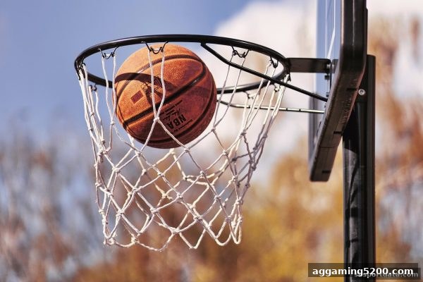 sb体育深度解析：任选五与选前三的实战技巧与策略