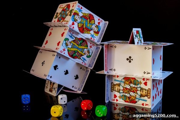 sb体育视角：金沙城报牌频率波动与战术应对全解析