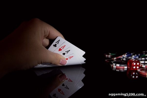 sb体育炸金花心理博弈秘籍：系统拆解核心策略与实战技巧