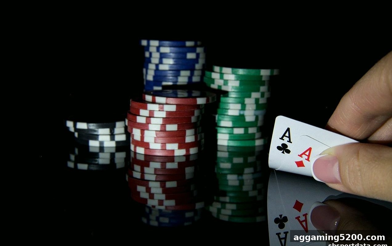 sb体育深度解析:炸金花心理博弈与竞技策略的完美融合