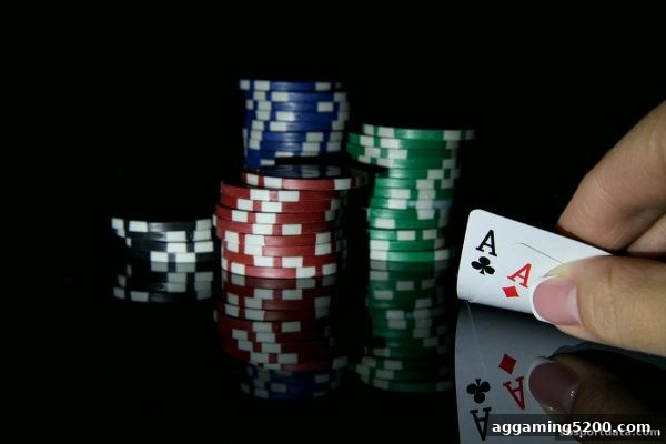 sb体育深度解析：炸金花心理博弈与竞技策略的完美融合