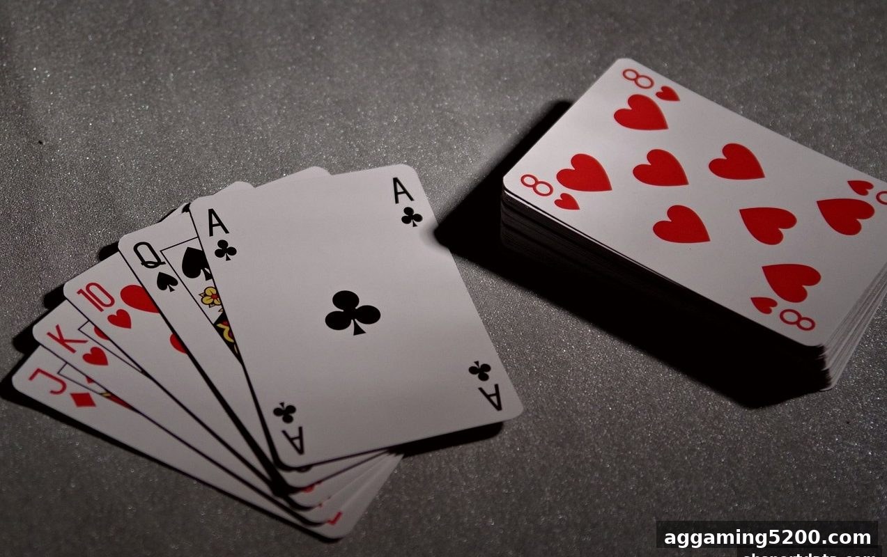 sb体育捕鱼牛牛:射击与牌型融合的棋牌新纪元