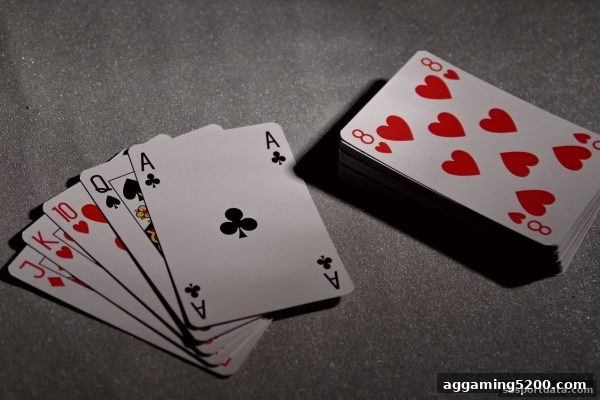 sb体育捕鱼牛牛：射击与牌型融合的棋牌新纪元