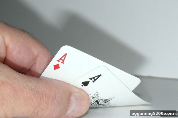 sb体育视角：麻将制胜法则与心态博弈全解析