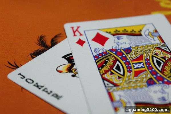 sb体育深度解析：北京赛车牛牛玩法全攻略与胜率提升技巧