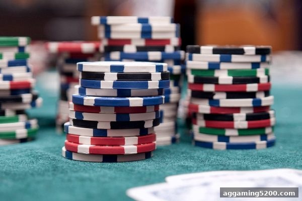sb体育带你玩转推牌九：从牌型认知到心理博弈的全面指南
