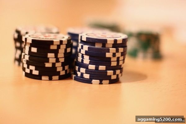 sb体育深度解析：牌九牌面组合、概率计算与代理返佣策略指南