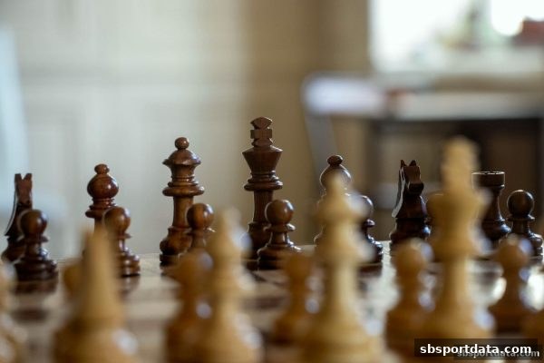 sb体育麻将算分全攻略：避开常见误区，玩转动态策略