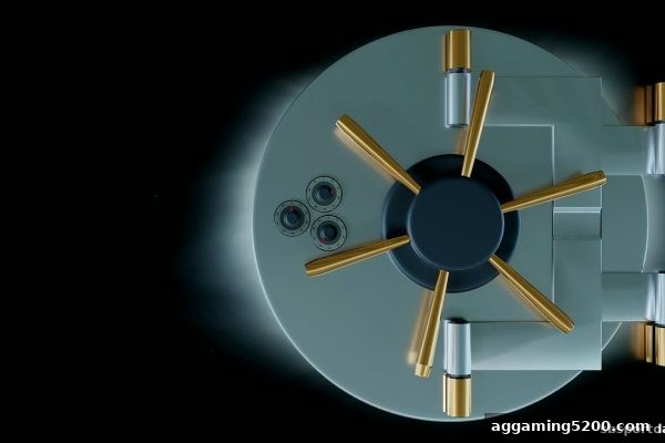 sb体育：英雄联盟玩家必读——黑平台识别、证据留存与法律维权全攻略