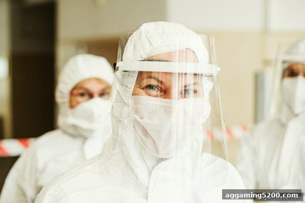 sb体育揭秘：波胆玩法避坑全攻略——识破洗码返水陷阱的终极指南