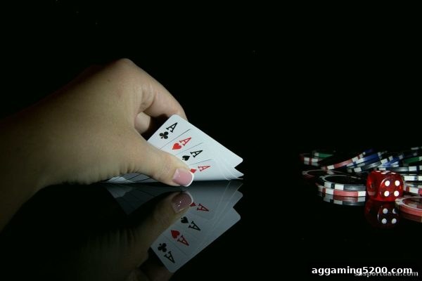 sb体育深度解析：2024年街机游戏排行榜评选逻辑与热门推荐