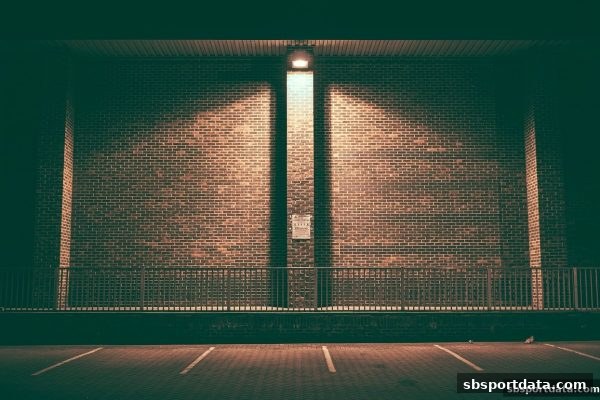 sb体育解析：快捷支付如何重塑奇幻玩法用户黏性——兼谈澳门六合彩的交互启示