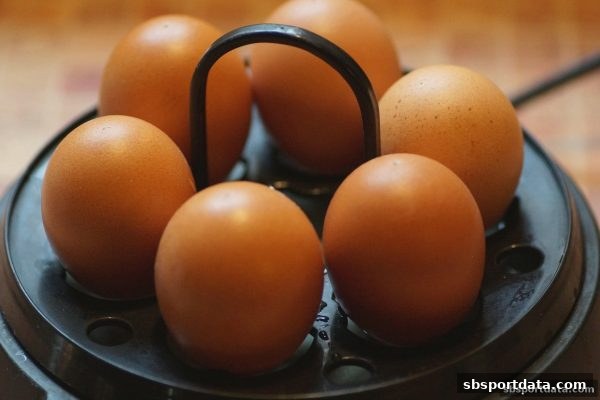 sb体育平台电子游艺转轴设置深度解析：从基础到比特币生态