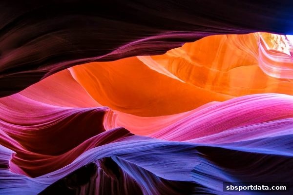 sb体育带你玩转电子游艺：连线动态变化与入金操作终极指南