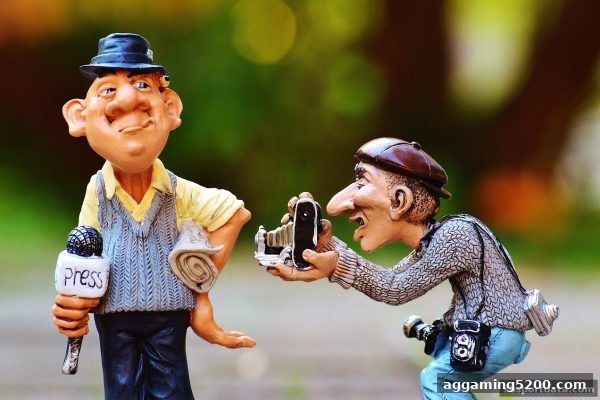 sb体育足球直播问答平台：深度解析互动观赛新玩法