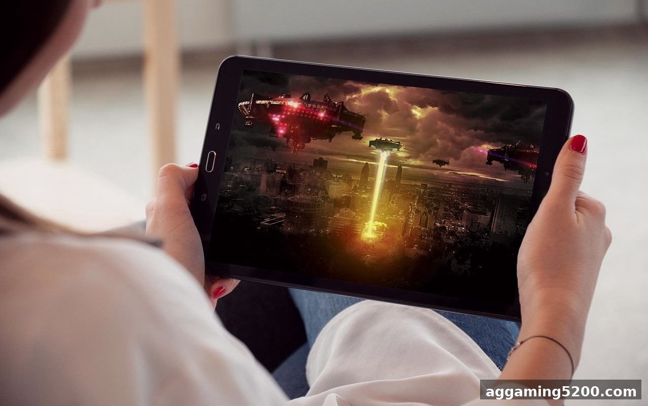 sb体育视角下的直播赛季规划:如何让腾讯分分彩与CSGO内容更持久