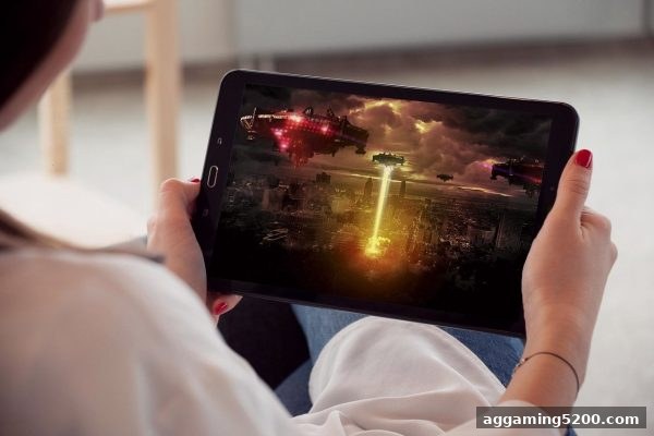 sb体育视角下的直播赛季规划：如何让腾讯分分彩与CSGO内容更持久